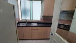 Oleander Towers (D12), Apartment #557739981